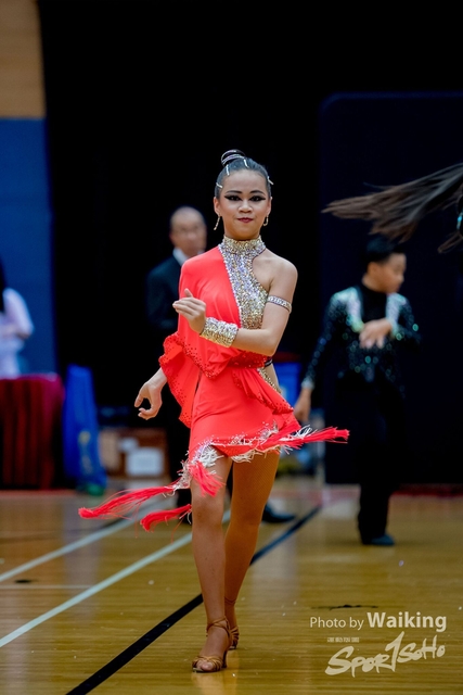 2019-09-07 Dance 1741