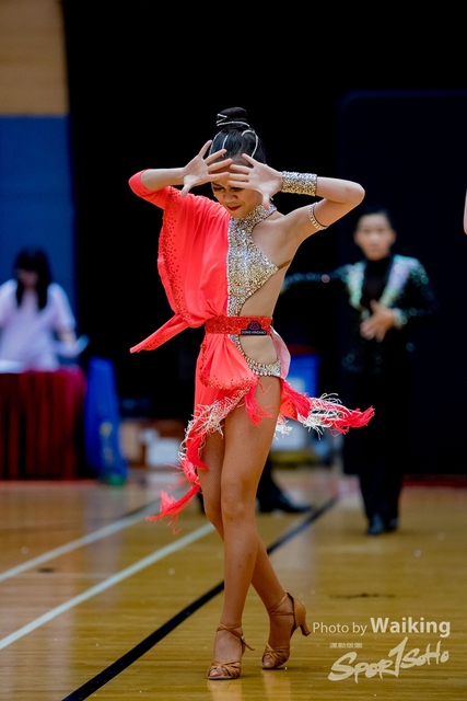 2019-09-07 Dance 1742