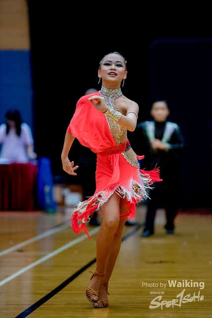 2019-09-07 Dance 1743