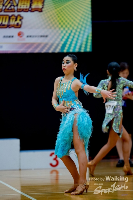 2019-09-07 Dance 1745