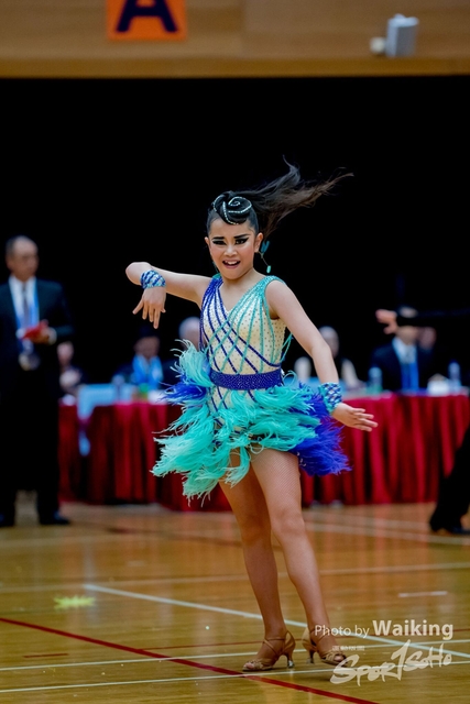 2019-09-07 Dance 1746