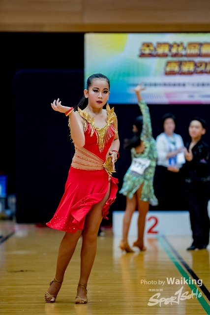 2019-09-07 Dance 1747