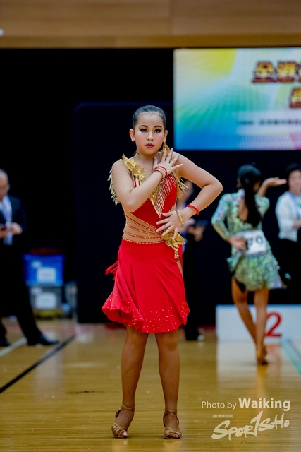 2019-09-07 Dance 1748