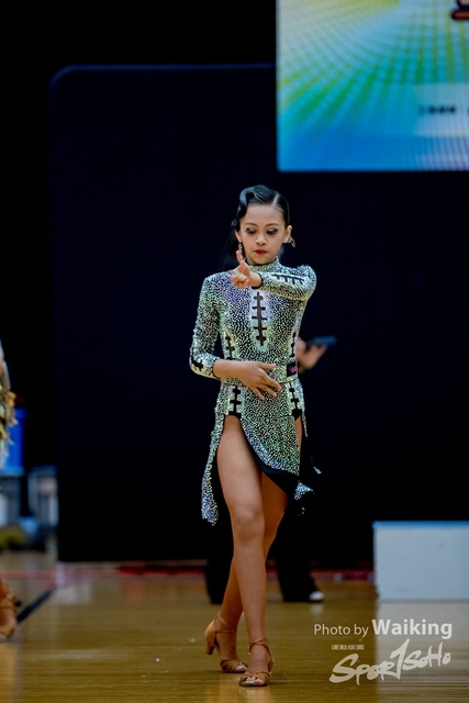 2019-09-07 Dance 1749
