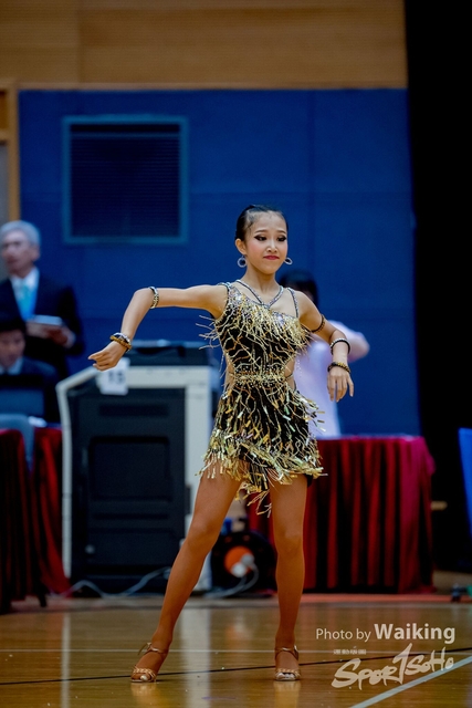 2019-09-07 Dance 1750