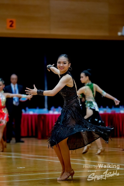 2019-09-07 Dance 1908