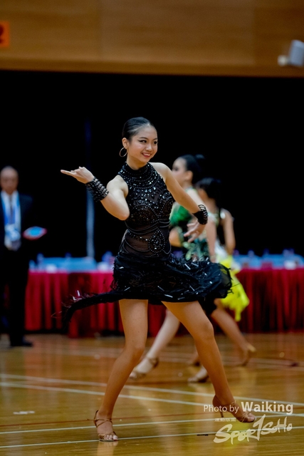2019-09-07 Dance 1912