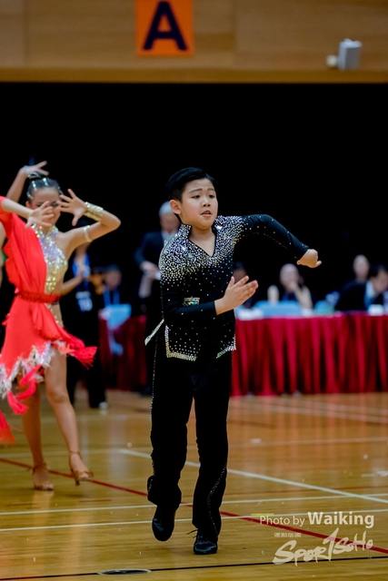 2019-09-07 Dance 1913