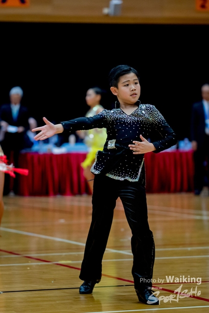 2019-09-07 Dance 1914