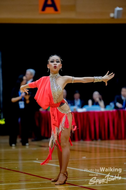 2019-09-07 Dance 1915
