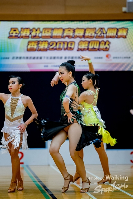 2019-09-07 Dance 1916