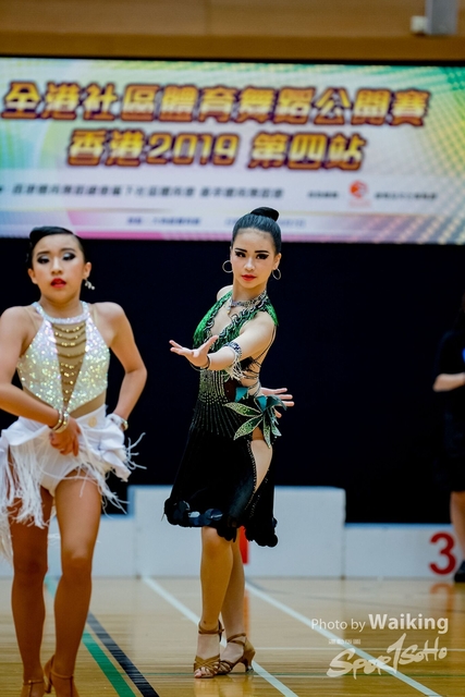 2019-09-07 Dance 1917