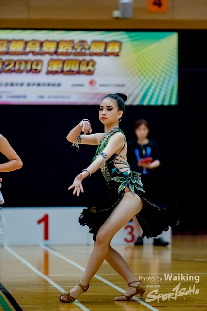 2019-09-07 Dance 1918