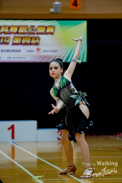 2019-09-07 Dance 1919