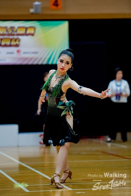 2019-09-07 Dance 1920