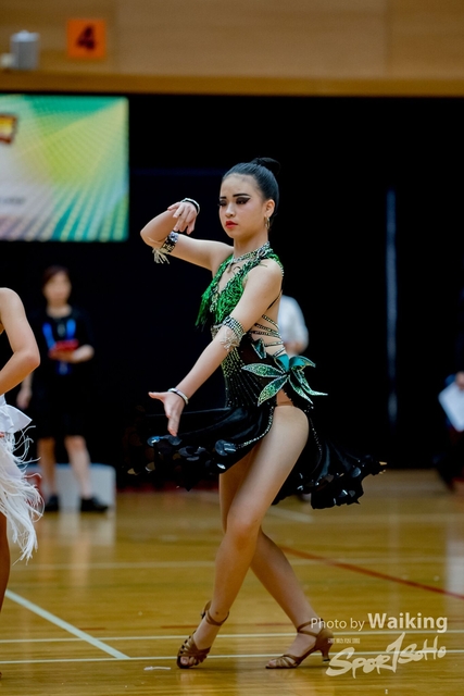 2019-09-07 Dance 1921