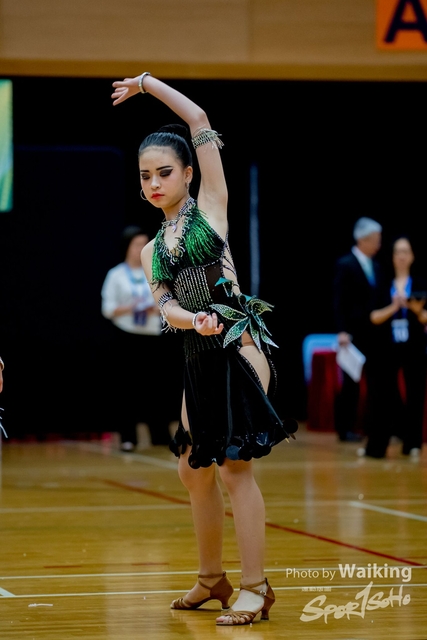 2019-09-07 Dance 1922