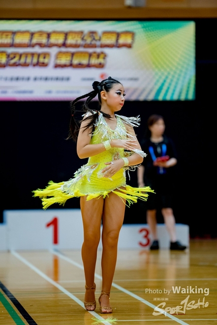 2019-09-07 Dance 1924