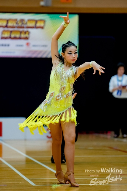 2019-09-07 Dance 1925