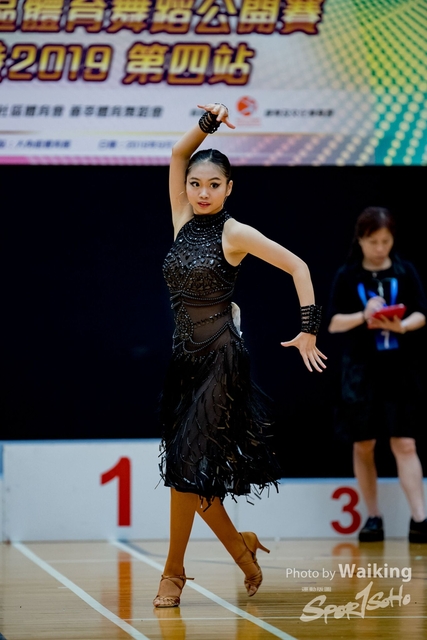 2019-09-07 Dance 1926