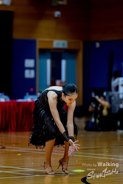 2019-09-07 Dance 1927