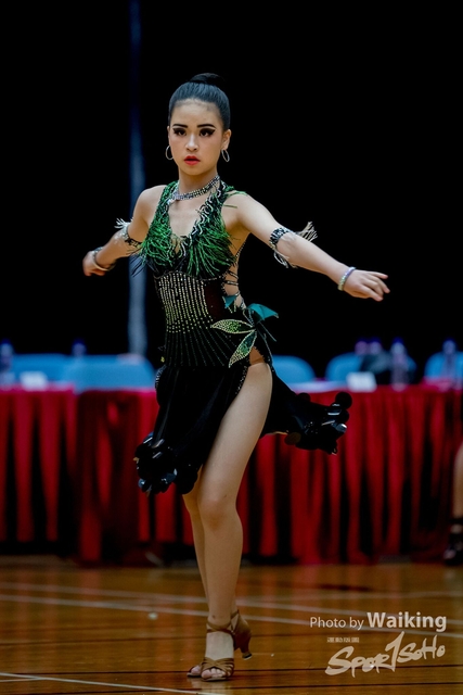 2019-09-07 Dance 1928
