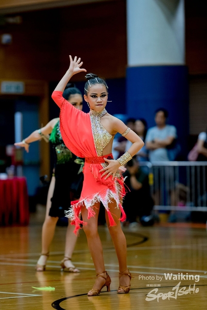 2019-09-07 Dance 1929