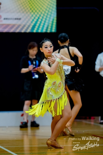 2019-09-07 Dance 1932