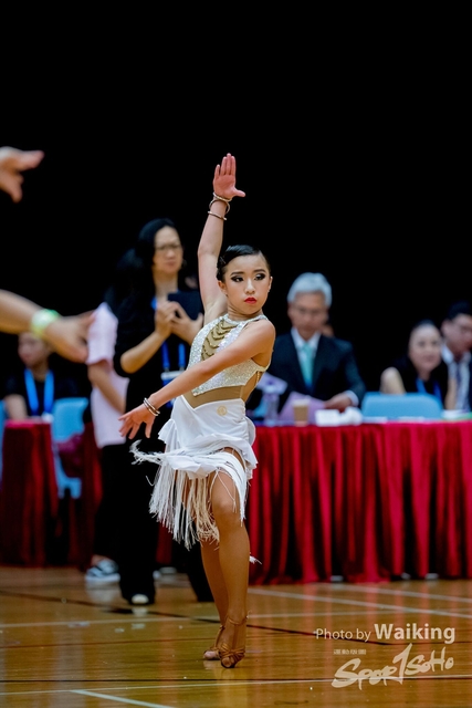 2019-09-07 Dance 1935