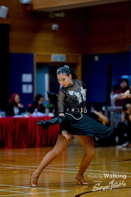 2019-09-07 Dance 1936