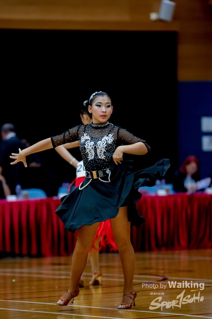 2019-09-07 Dance 1937