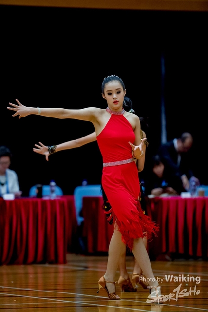 2019-09-07 Dance 1940