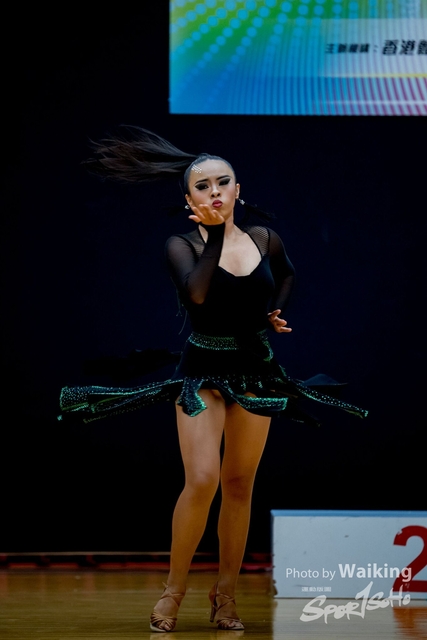 2019-09-07 Dance 1972