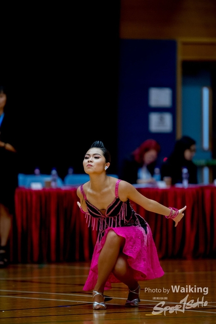2019-09-07 Dance 1974