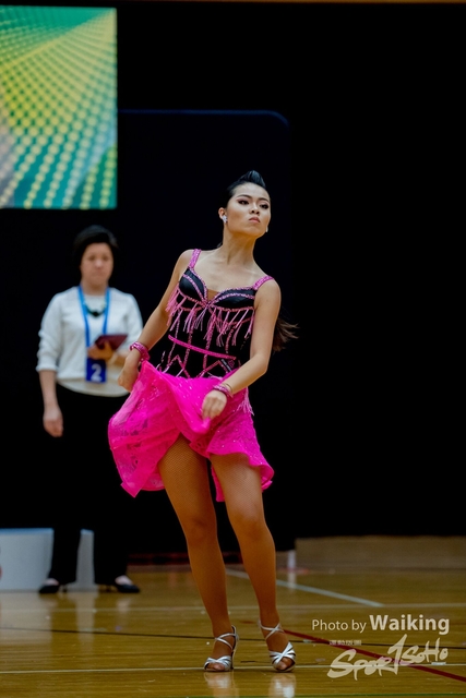 2019-09-07 Dance 1979