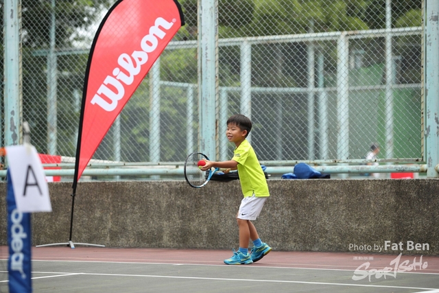 2019.09.15 Wilson tennis (1)