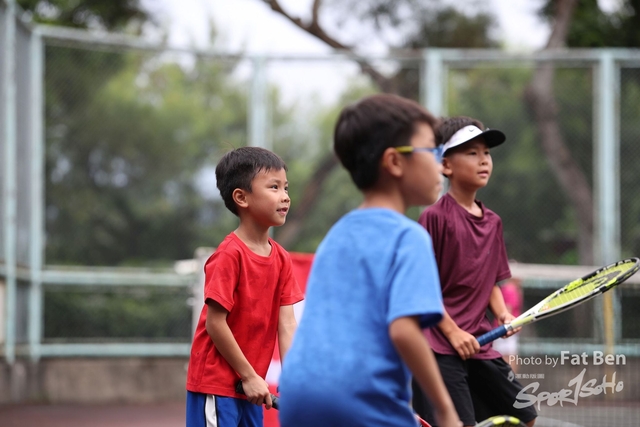 2019.09.15 Wilson tennis (2)