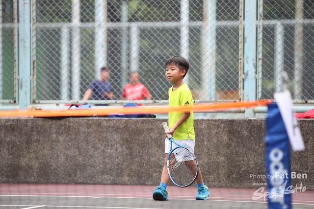 2019.09.15 Wilson tennis (3)