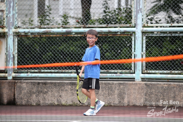 2019.09.15 Wilson tennis (5)