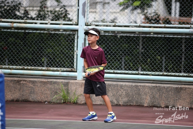 2019.09.15 Wilson tennis (6)