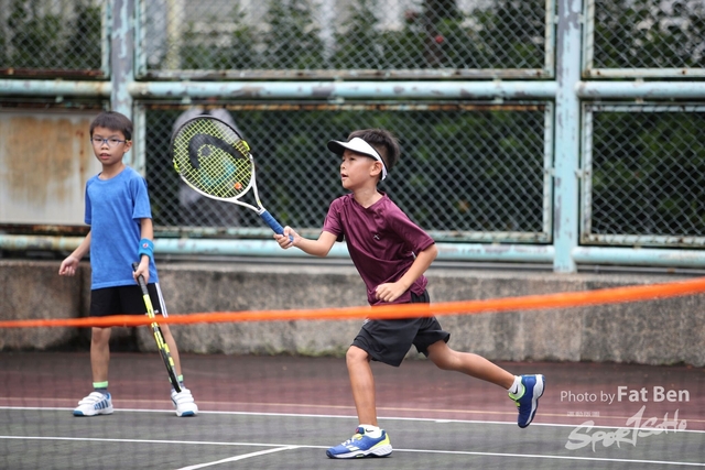 2019.09.15 Wilson tennis (7)