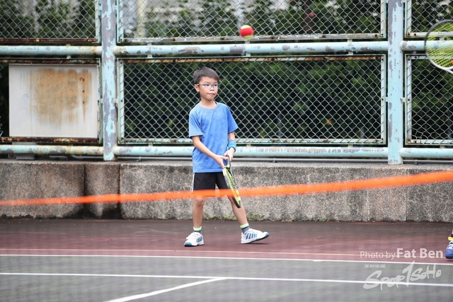 2019.09.15 Wilson tennis (8)