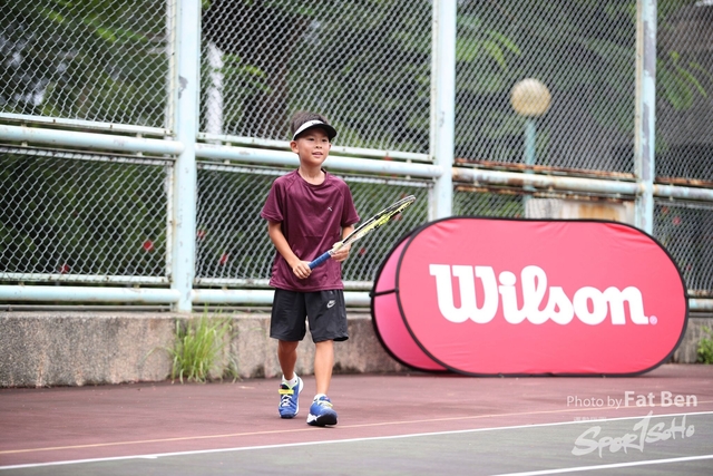 2019.09.15 Wilson tennis (9)