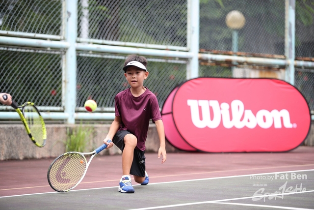 2019.09.15 Wilson tennis (10)
