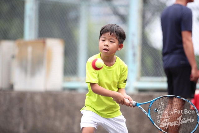 2019.09.15 Wilson tennis (11)