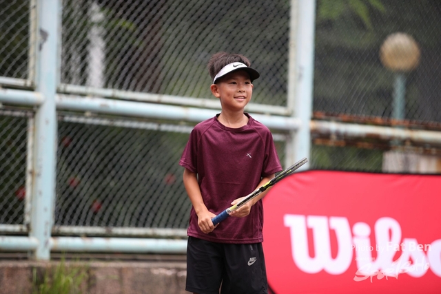 2019.09.15 Wilson tennis (12)