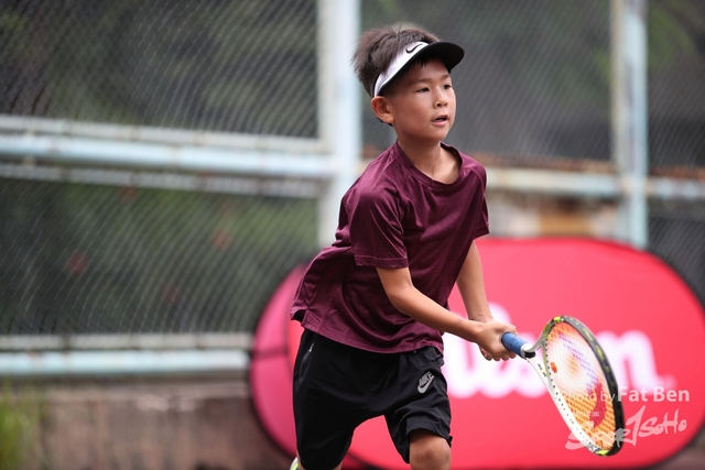 2019.09.15 Wilson tennis (13)