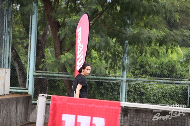 2019.09.15 Wilson tennis (14)