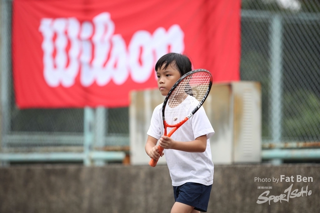 2019.09.15 Wilson tennis (18)