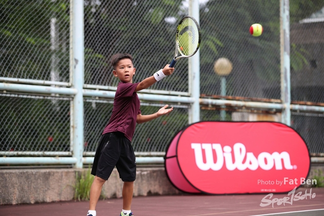 2019.09.15 Wilson tennis (23)